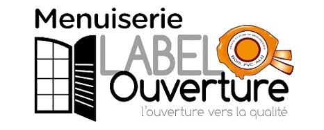 Label Ouverture