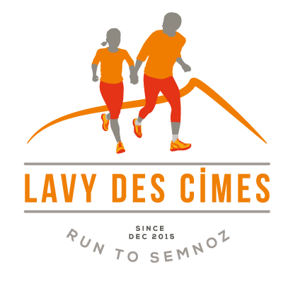 Lavy Des Cimes